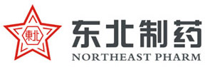 v体育 - 体育首页·角逐数据导航|中文入口