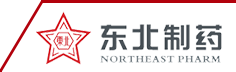 v体育 - 体育首页·角逐数据导航|中文入口
