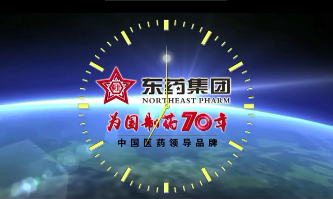 v体育 - 体育首页·角逐数据导航|中文入口